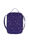 U.S. Polo Assn. Beslenme Çantası PLBSC25023 Mor - 3