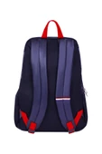 U.S. Polo Assn. Plcan24450 Sırt Çantası - Okul Çantası Lacivert - 3