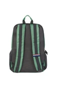 U.S. Polo Assn. Plcan24282 Sırt Çantası - Okul Çantası - 4