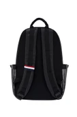U.S. Polo Assn. Plcan25108 Sırt Çantası - Okul Çantası Siyah - 4