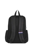 U.S. Polo Assn. Plcan24427 Sırt Çantası - Okul Çantası Kırmızı - 4