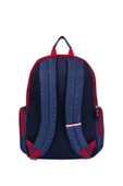 U.S. Polo Assn. Plcan24117 Sırt Çantası - Okul Çantası Lacivert - 4