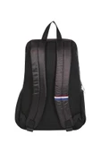 U.S. Polo Assn. Plcan24355 Sırt Çantası - Okul Çantası Siyah thumbnail 4