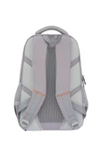 U.S. Polo Assn. Plcan25039 Sırt Çantası - Okul Çantası Gri - 4