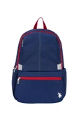 U.S. Polo Assn. Plcan25095 Sırt Çantası - Okul Çantası Lacivert - 2