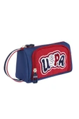 U.S. Polo Assn. PLKLK25014 Kalem Çantası Kurumsal thumbnail 2