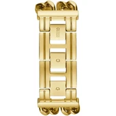 Guess GUGW0294L2 Kadın Kol Saati thumbnail 2