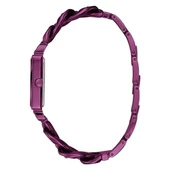 Guess GUW1029L4 Kadın Kol Saati thumbnail 2