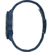 Guess GUGW0488G4 Erkek Kol Saati thumbnail 2