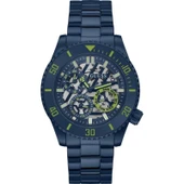 Guess GUGW0488G4 Erkek Kol Saati thumbnail 1