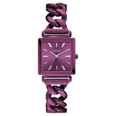 Guess GUW1029L4 Kadın Kol Saati thumbnail 1