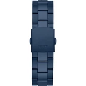 Guess GUGW0488G4 Erkek Kol Saati thumbnail 3