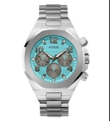 Guess GUGW0489G3 Erkek Kol Saati thumbnail 1