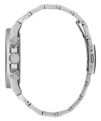 Guess GUGW0489G3 Erkek Kol Saati thumbnail 4