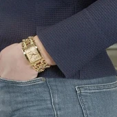 Guess GUGW0294L2 Kadın Kol Saati thumbnail 4