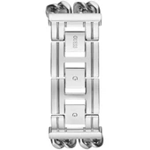 Guess GUGW0294L1 Kadın Kol Saati thumbnail 3