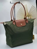 LONGCHAMP SHOPPER BAG - 2