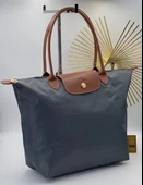 LONGCHAMP SHOPPER BAG - 3