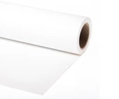 LASTOLITE 9001 2,72X11M. SUPER WHITE - 1