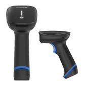 Newland HR2300-BT Kablosuz Karekod Okuyucu USB Bağlantılı thumbnail 2