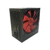 350 WATT POWER SUPPLY 12 CM FANLI GÜÇ KAYNAĞI 2 EL YENİLENMİŞ ÜRÜN - 1
