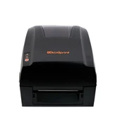 KodPrint TT-452 (203DPI) Ribonlu Masaüstü Barkod Yazıcı (USB-SERİ-ETH) thumbnail 1