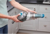 Black + Decker NVC215WA-QW Dustbuster 7,2 V Şarjlı El Süpürgesi thumbnail 2