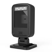 KodScan KDS-4040 (2D) Kablolu Masaüstü Barkod Okuyucu (USB) - 1