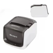 KodPrint KPS80 Masaüstü Fiş Yazıcı - 2