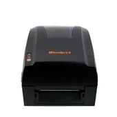 KodPrint TT-452 (203DPI) Ribonlu Masaüstü Barkod Yazıcı (USB-SERİ-ETH) - 2