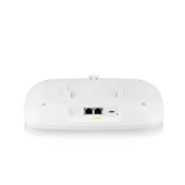 ZYXEL WBE630S-EU0101F BE12300 WiFi 7 DUAL RADYO NEBULA FLEX PRO ACCESS POINT - 5