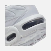 Nike Air Max Plus Tuned (GS) Spor Ayakkabı thumbnail 11