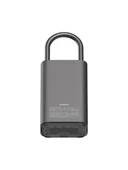 XIAOMI TASINABILIR ELEKTRIKLI HAVA KOMPRESORU 2 - 3