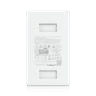 UBIQUITI UBNT U-POE++ 60W POE ADAPTÖR - 5