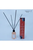 Reed Diffuser Ortam Kokusu Şeftali - 1
