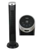 ALTUS AL 40 TFB KULE TIPI VANTILATOR - 2