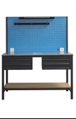 Otomeksan 150M Dual Çalışma Tezgahı - 1