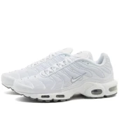 Nike Air Max Plus Tuned (GS) Spor Ayakkabı thumbnail 4