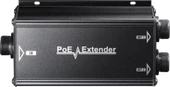 CUDY  POE25 2 PORT GIGABIT POE EXTENDER thumbnail 1