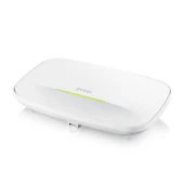 ZYXEL  WBE630S-EU0101F BE12300 WiFi 7 DUAL RADYO NEBULA FLEX PRO ACCESS POINT - 3