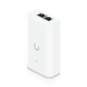 UBIQUITI UBNT U-POE++ 60W POE ADAPTÖR - 2