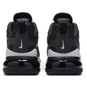 Nike Air Max 270 React Optical thumbnail 4