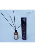 Reed Diffuser Ortam Kokusu Chocolatte - 1