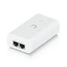 UBIQUITI UBNT U-POE++ 60W POE ADAPTÖR - 4