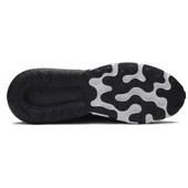 Nike Air Max 270 React Optical thumbnail 5