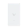 UBIQUITI UBNT U-POE++ 60W POE ADAPTÖR - 1