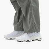 Nike Air Max Plus Tuned (GS) Spor Ayakkabı thumbnail 5