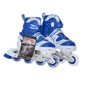 6062CN Paten M 34-38 Renk Seçilemez thumbnail 2