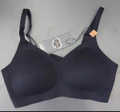 ORKİDE 8915 KADIN INVISIBLE BRA LAZER TOPARLAYICI SÜTYEN TEKLİ - 1