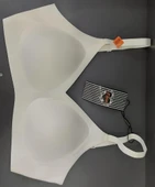 ORKİDE 8915 KADIN INVISIBLE BRA LAZER TOPARLAYICI SÜTYEN TEKLİ - 2